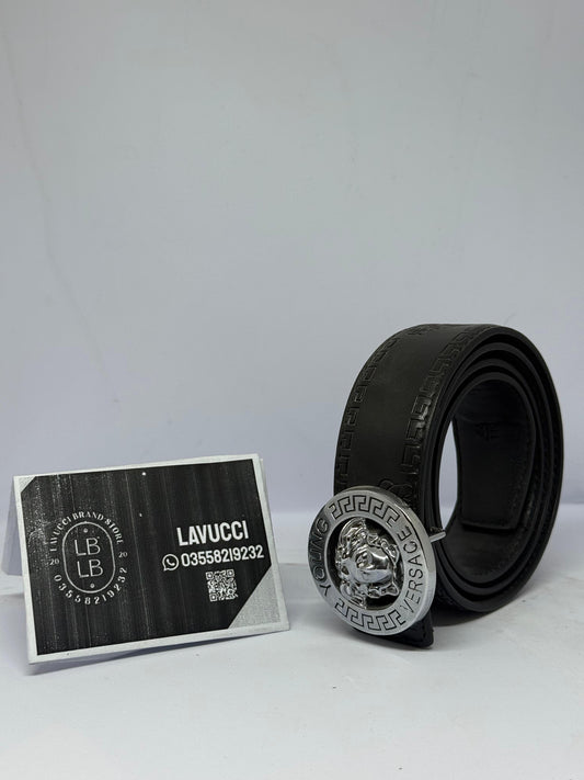 Versace belt v8