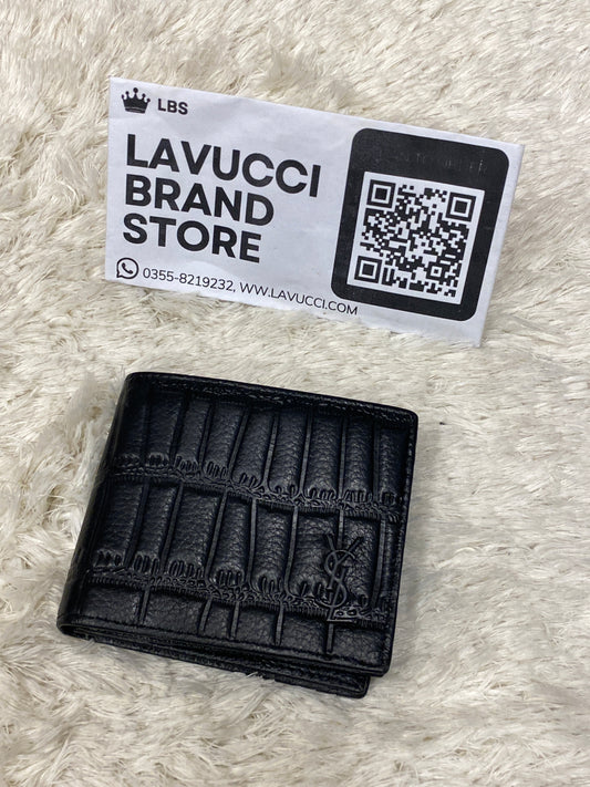 SW YSL 114