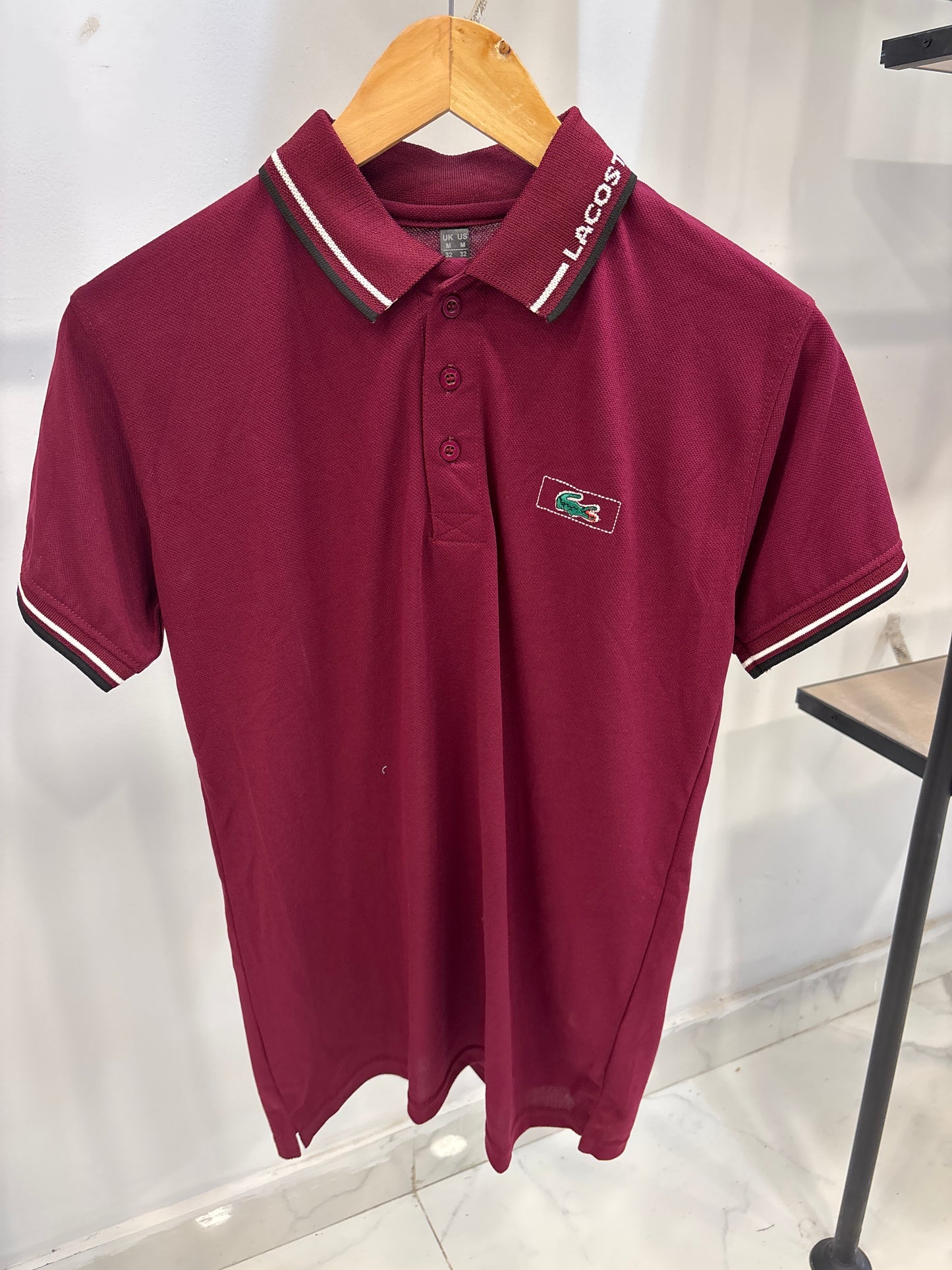 LC shirt 7