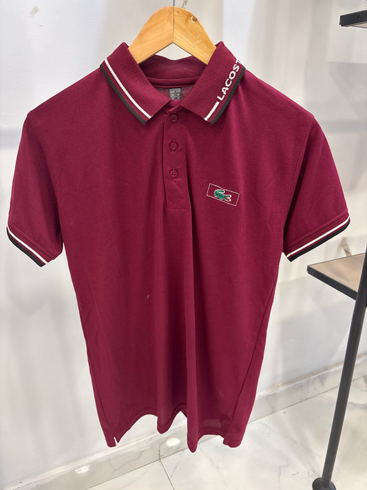LC shirt 7