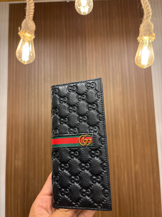 Gucci LW 8