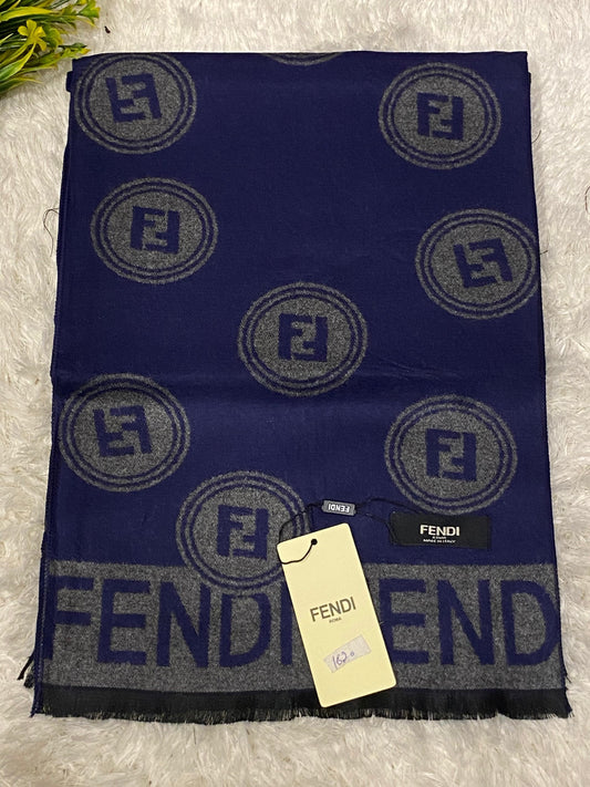 Fendi 1620