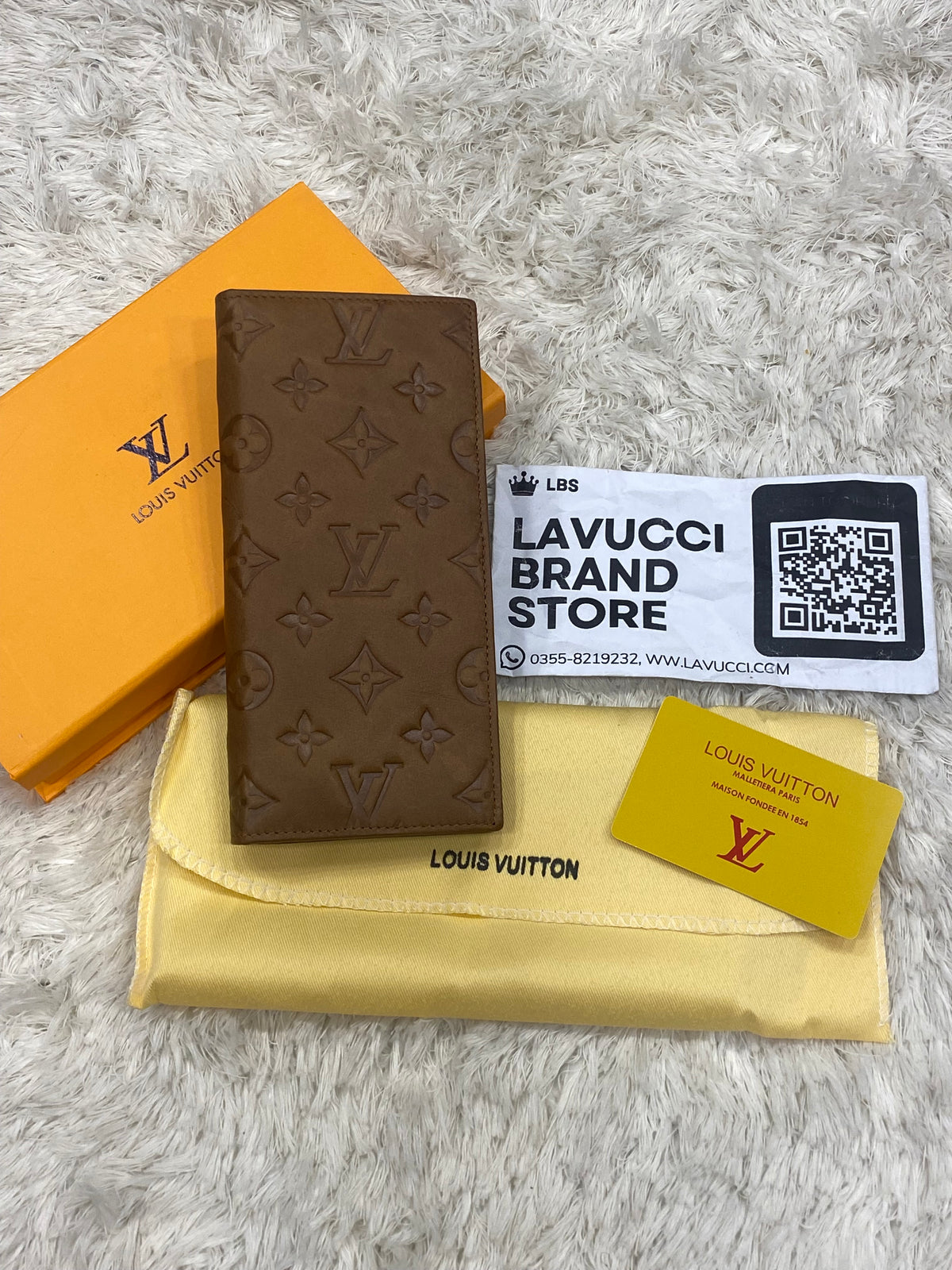 LV 831