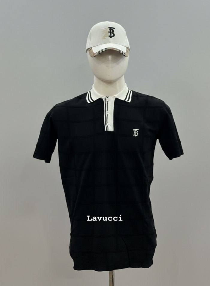 Burberry shirt C6