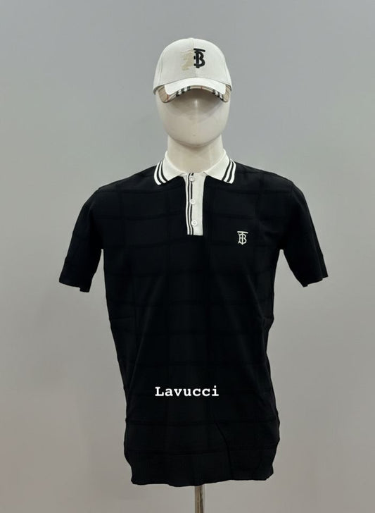 Burberry shirt C6