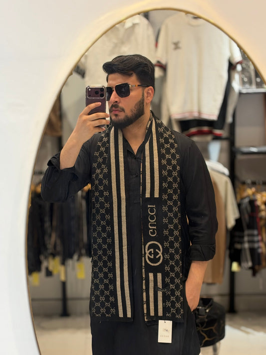 Gucci 1540