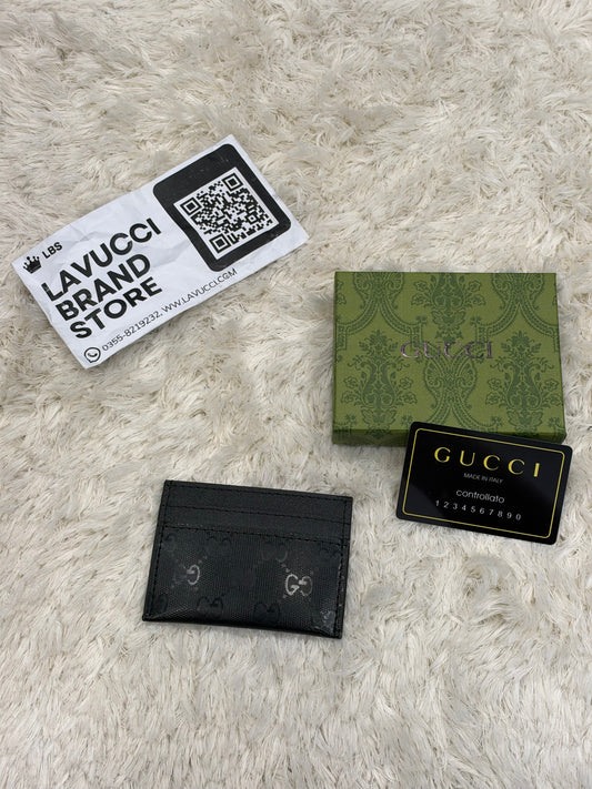 Gucci single 721