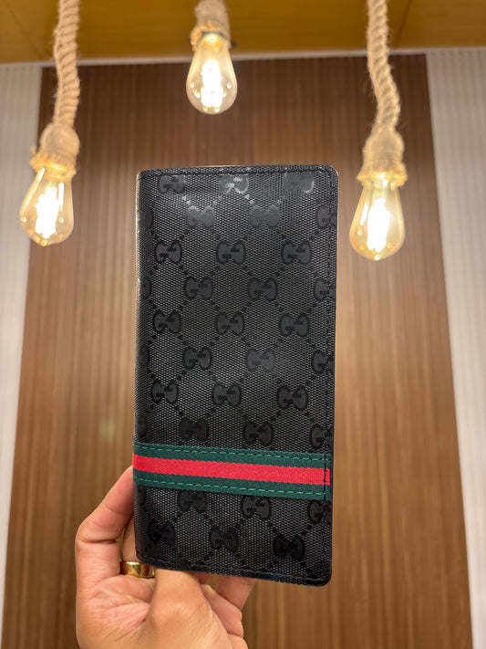 Gucci SLW-93