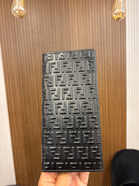 Fendi E2