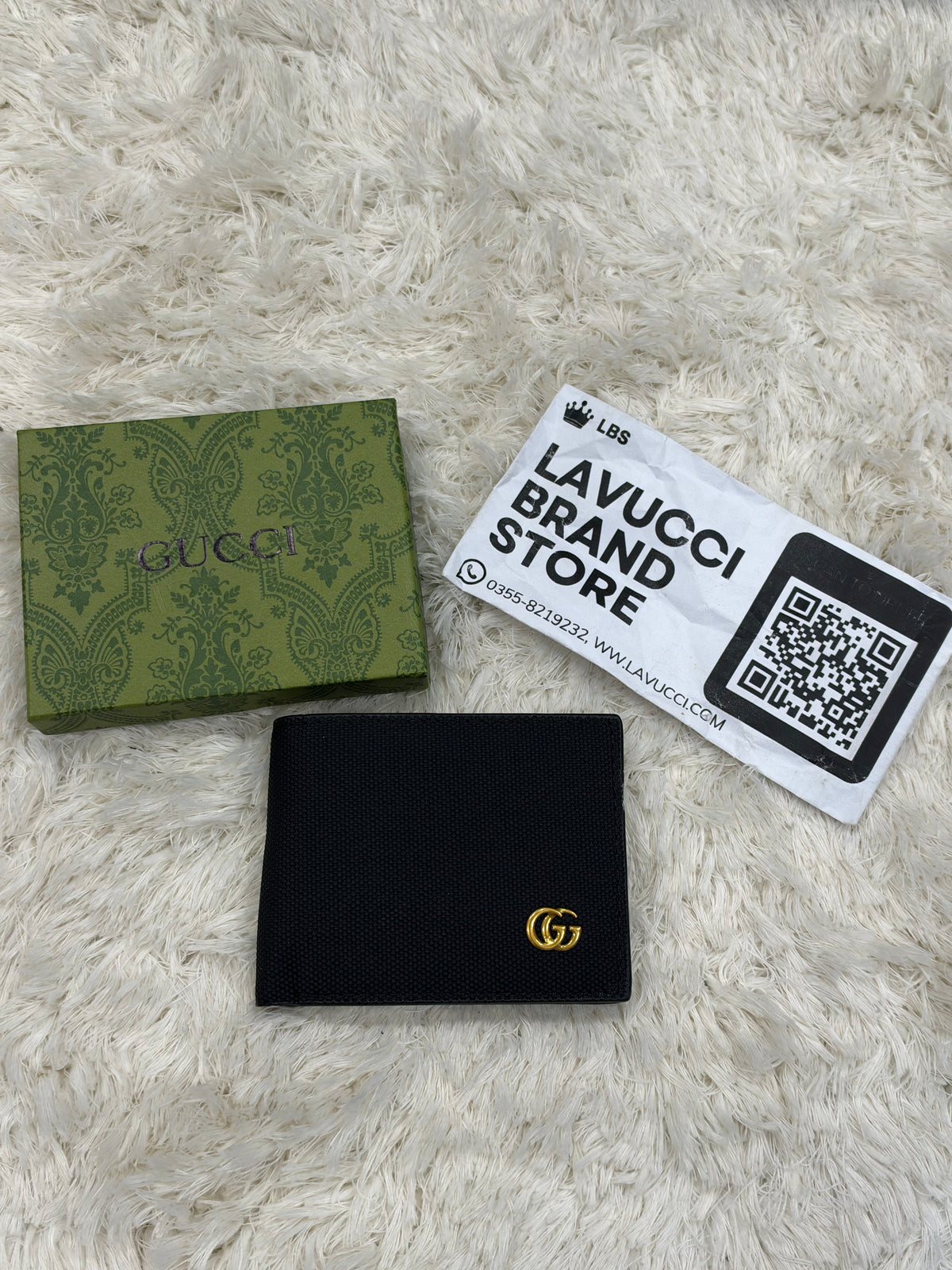 Gucci 842