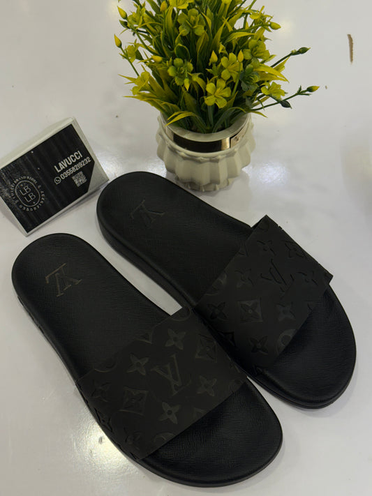 Lv slipper