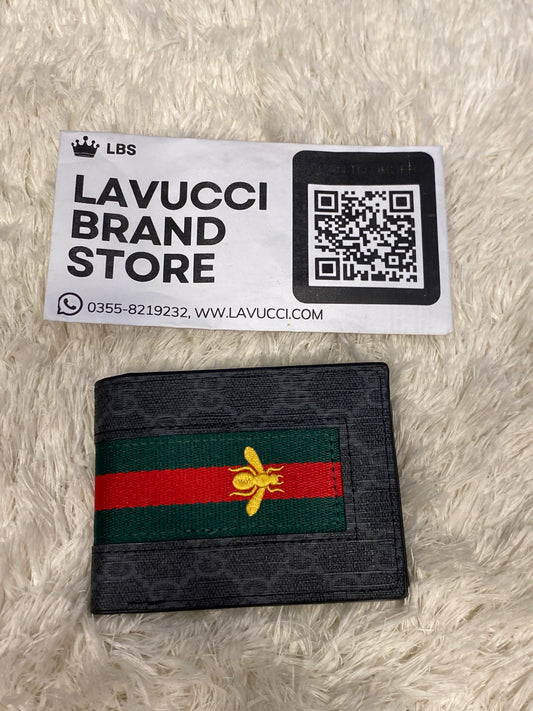 SW Gucci 145