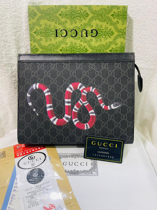 Gucci cb 108