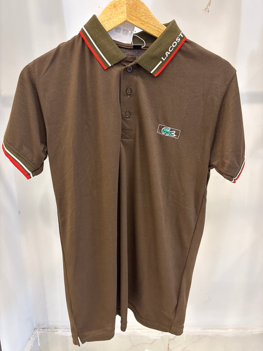 LS MD shirt