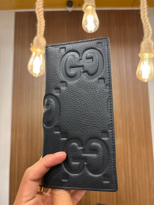 Gucci LW 13