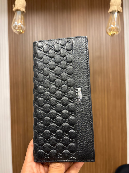 Gucci LW 5