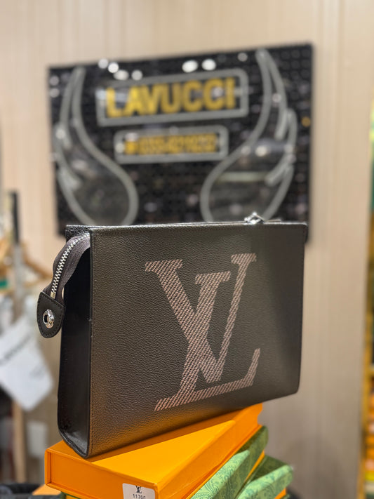 Lv clucth 5c