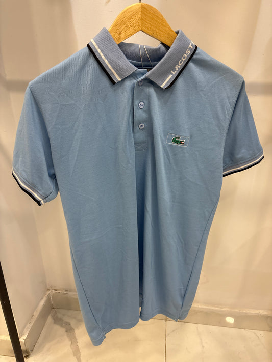 LC shirt Ro9