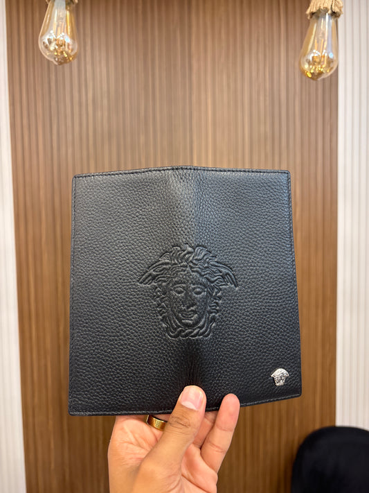 Versace h1