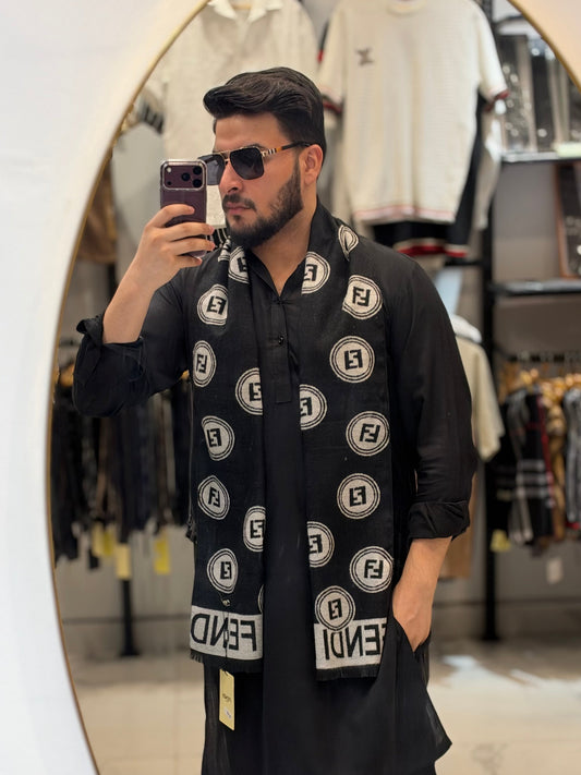 Fendi 1609