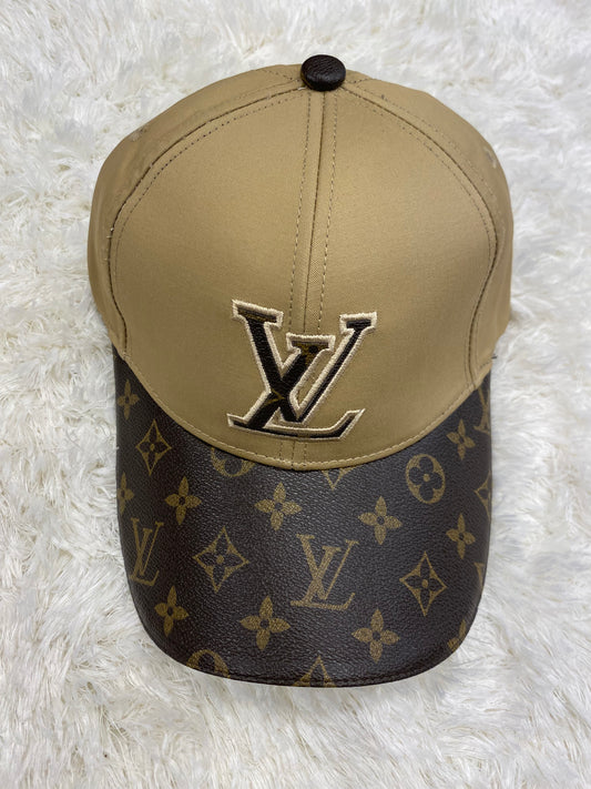LV sb 1