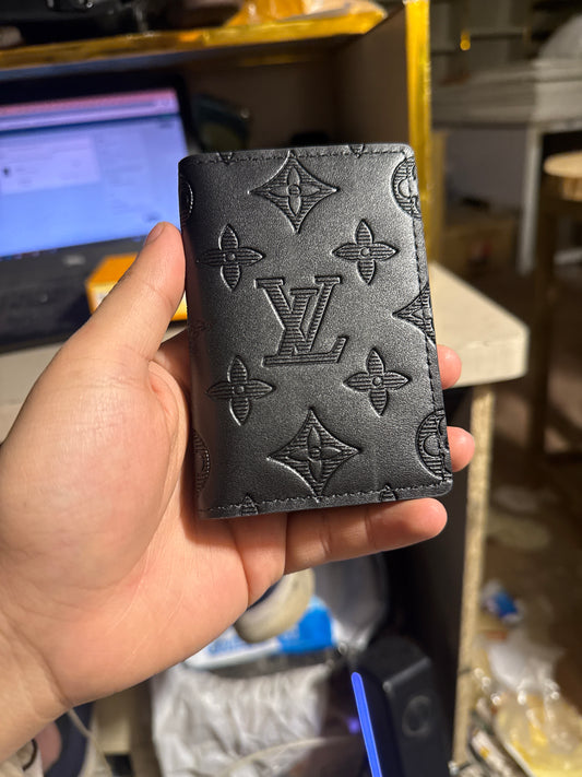 Lv Smt -EL1