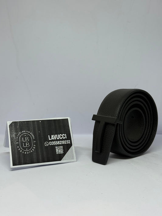 Tomford belt T5