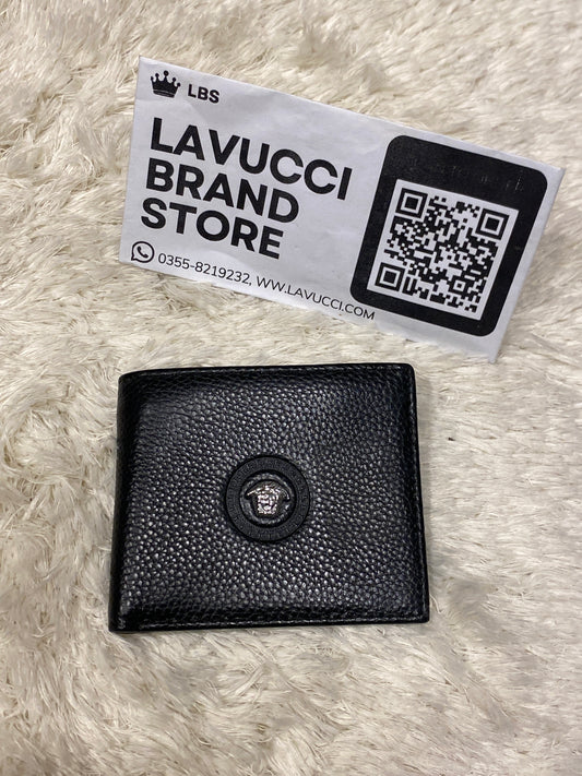 SW Versace 116