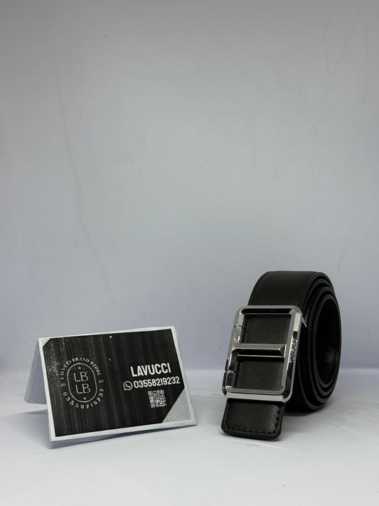 Tomford belt T1