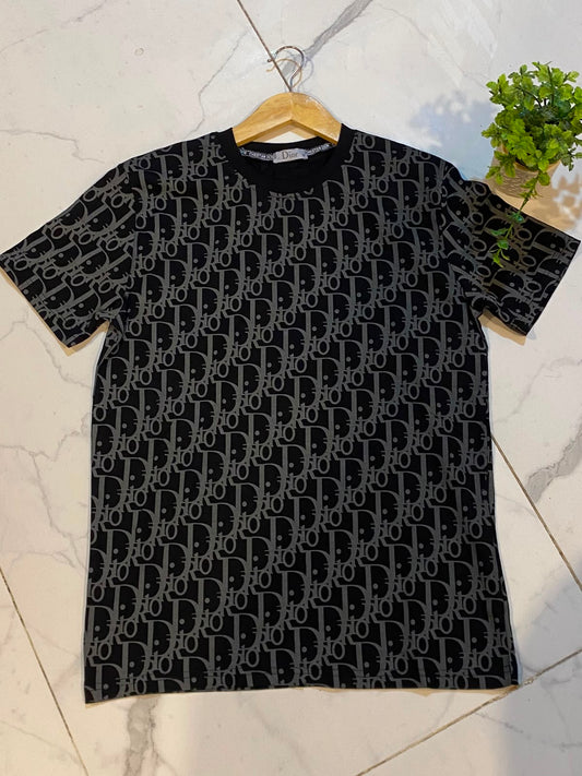 Dior shirt