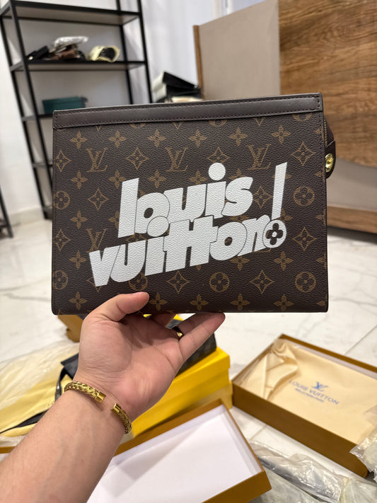 Lv BR-L800