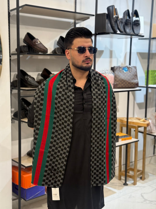 Gucci 1535