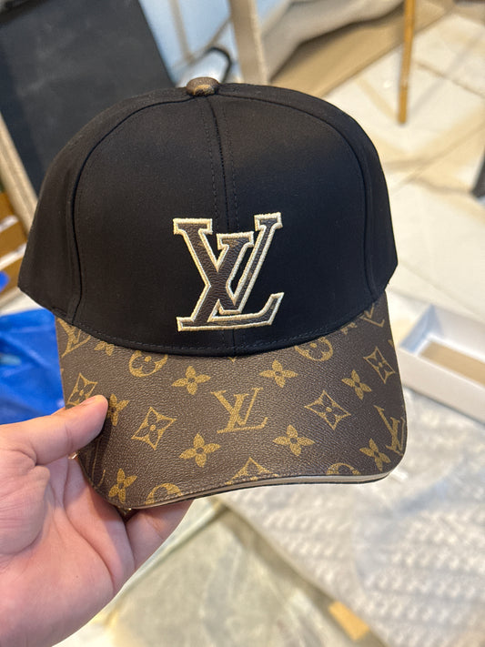 Lv cap 112g