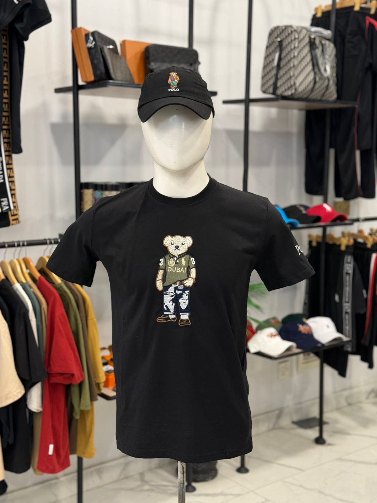 Polo ts 1144g