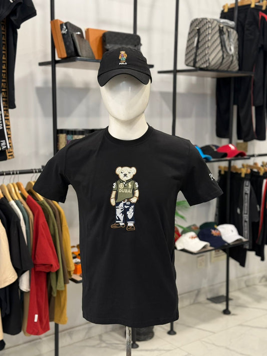 Polo ts 1144g