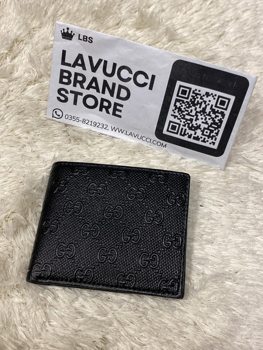 SW Gucci 122