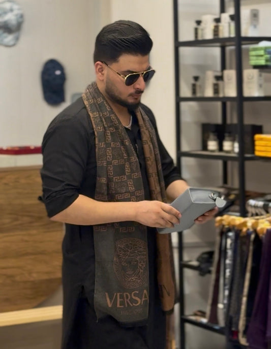 Versace 1586