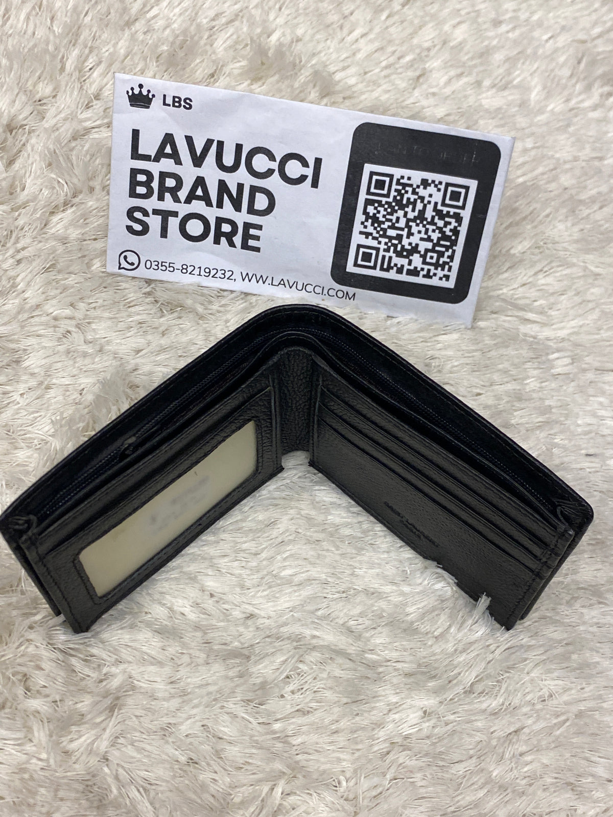SW YSL 114