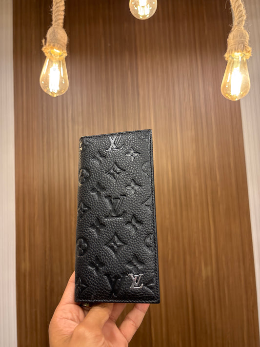 LV LW 2