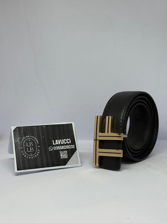 Tomford belt TF-3