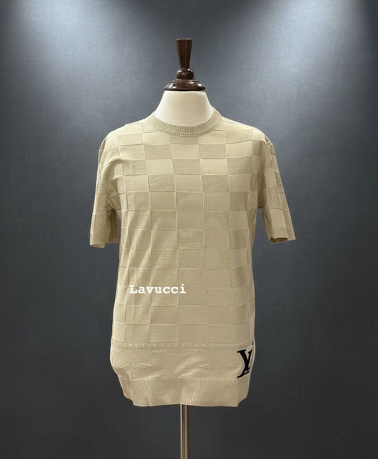 Lv skin check C2