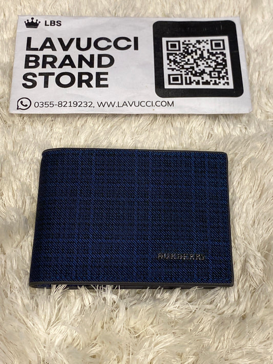 SW Burberry 158