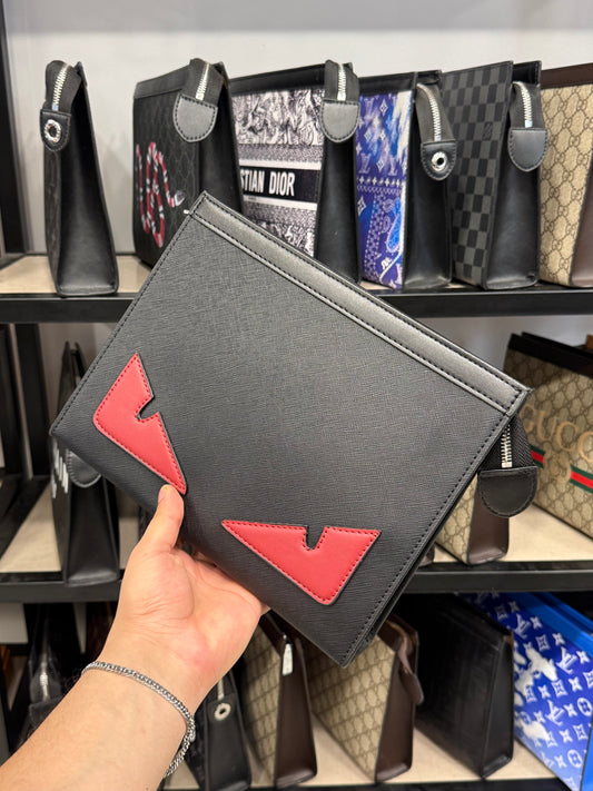Fendi 007