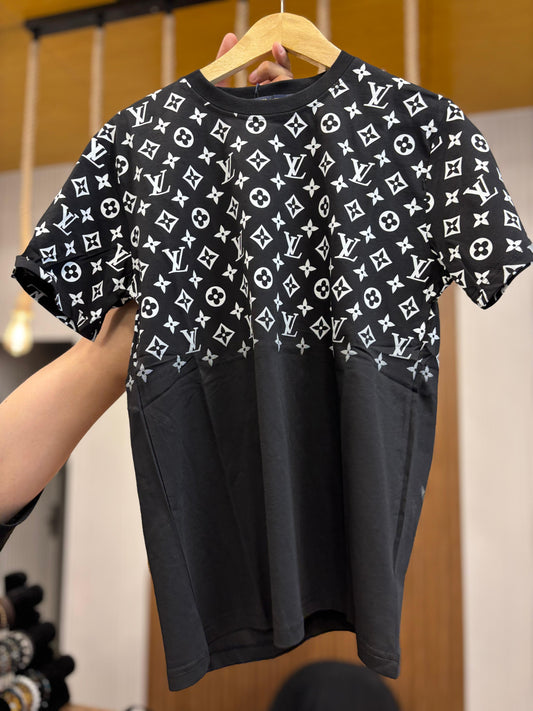 Lv NW1 shirt