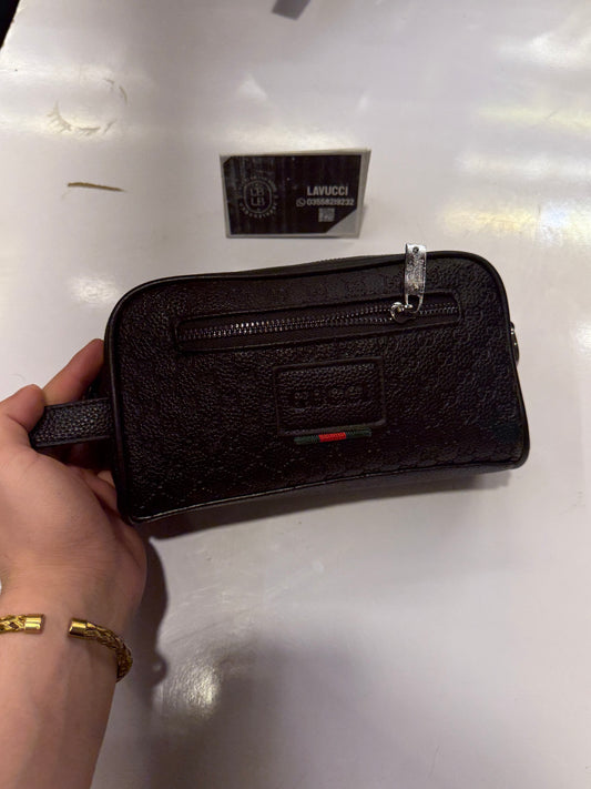 Gucci HP G-07