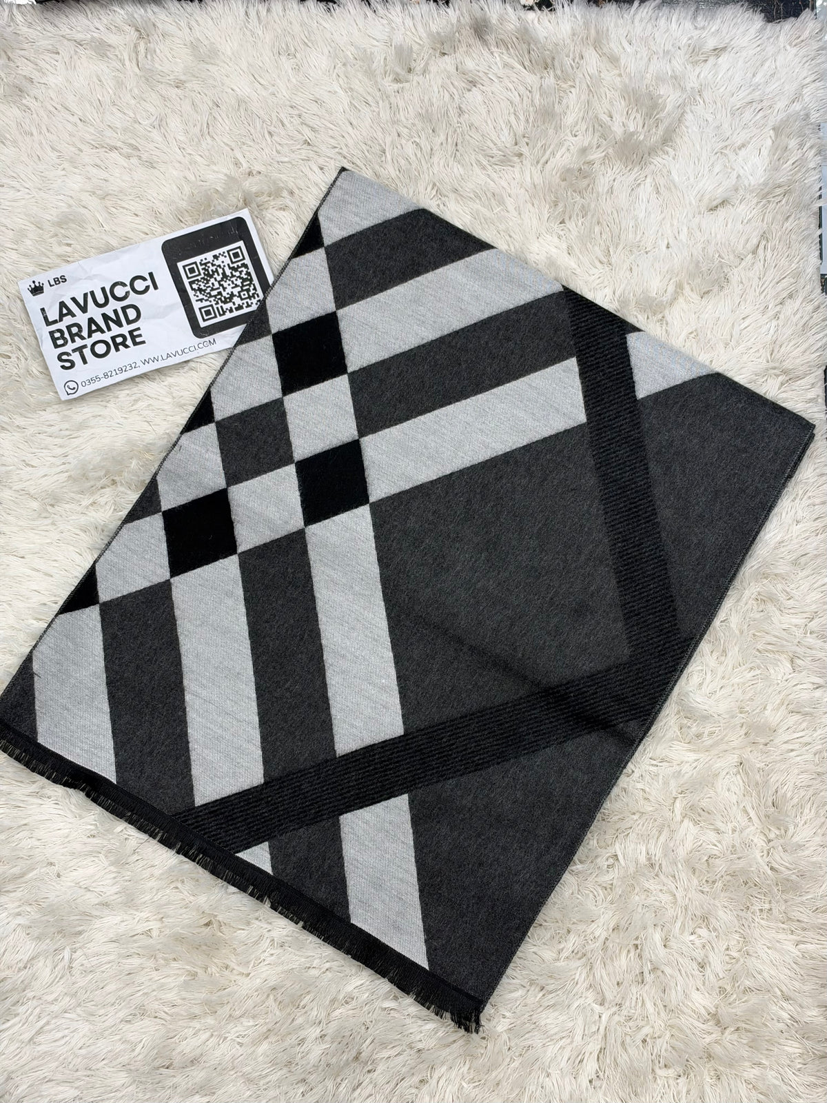 Burberry 1646
