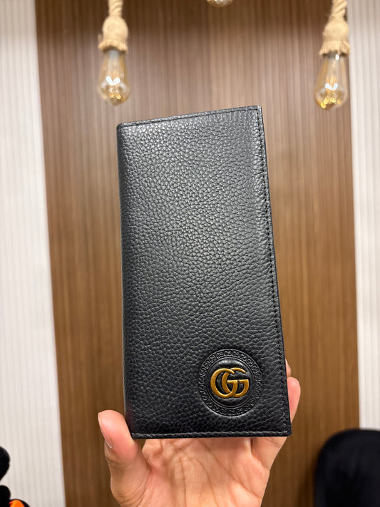 Gucci LW 16