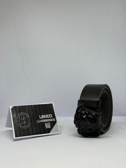 Versace belt V6