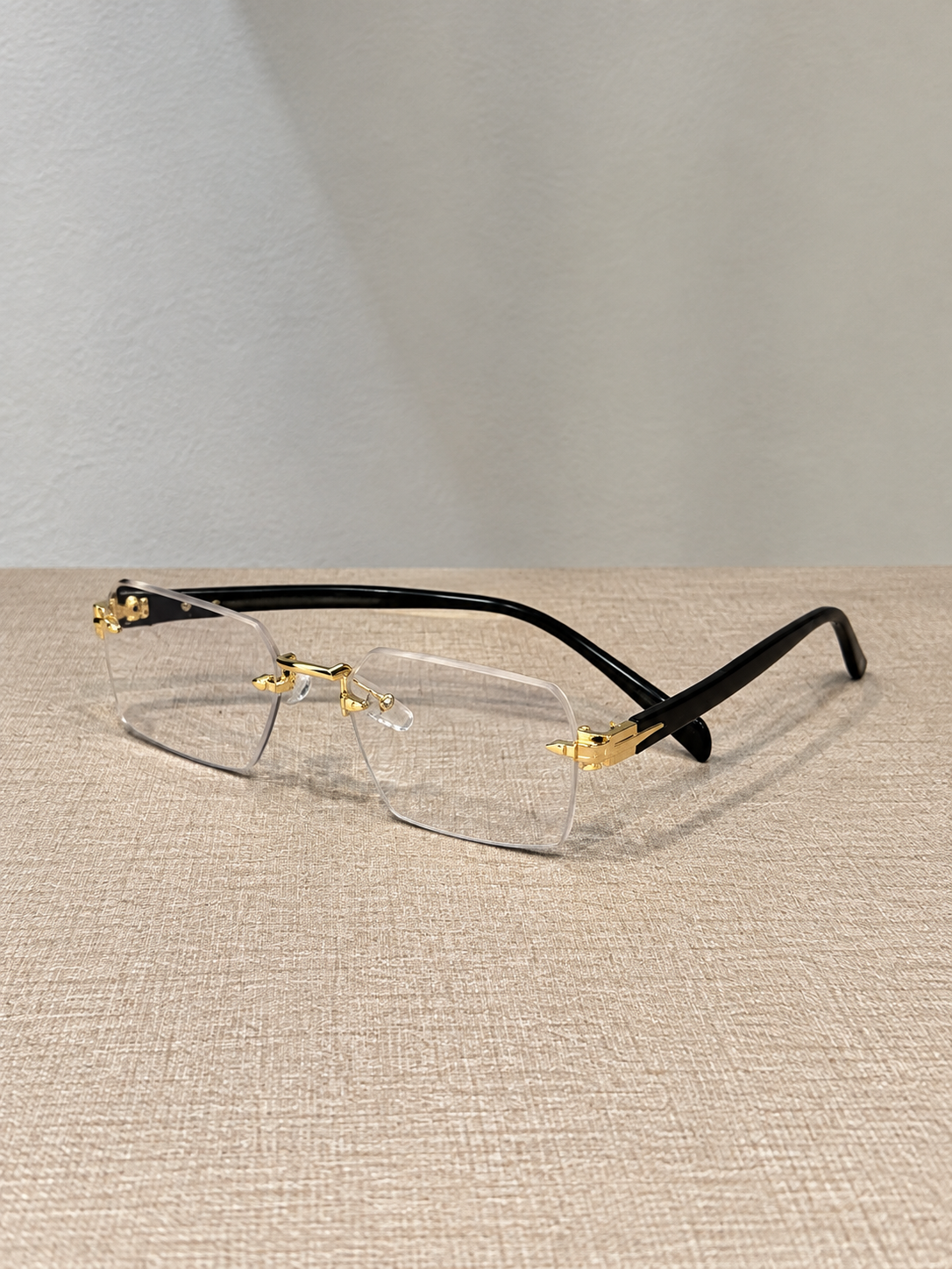Aujla glasses