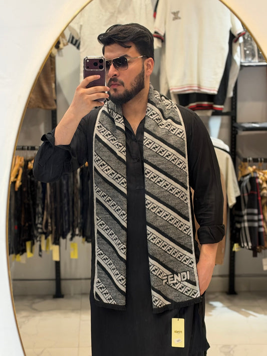 Fendi 1599
